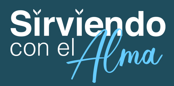 Sirviendo con el Alma