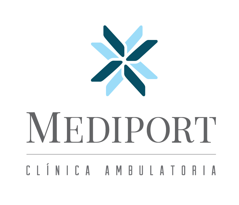 Mediport Clínica Ambulatoria